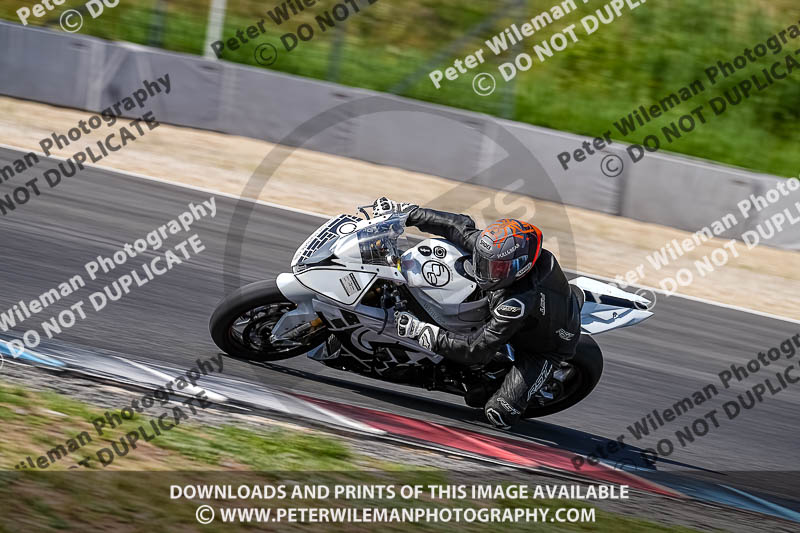 Slovakia Ring;event digital images;motorbikes;no limits;peter wileman photography;trackday;trackday digital images